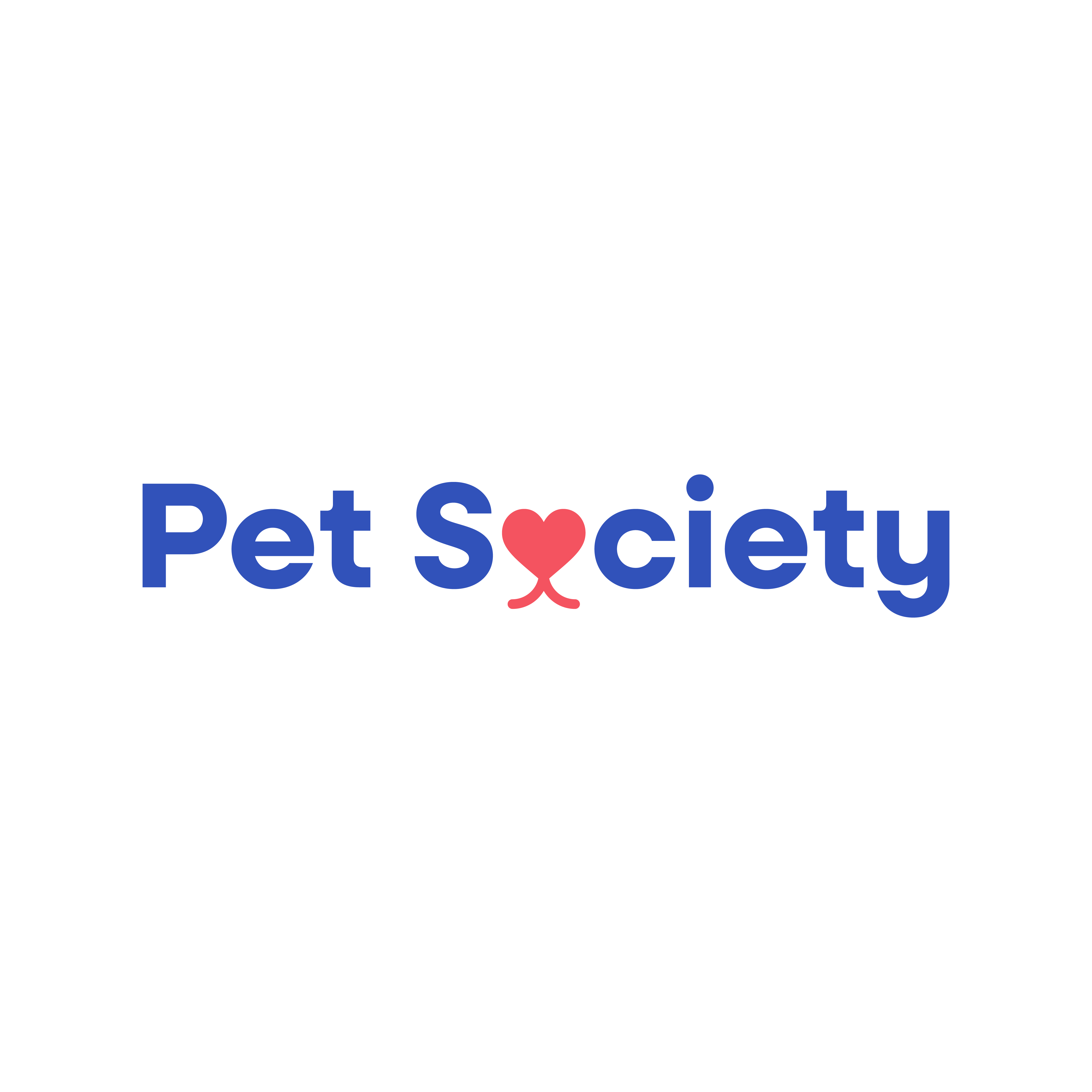 Pet Society